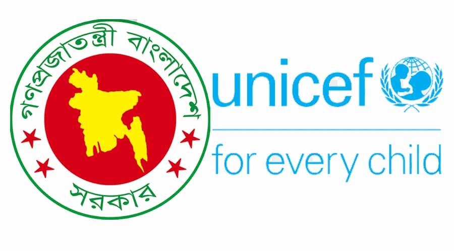 Govt expands social service workforce by 40%