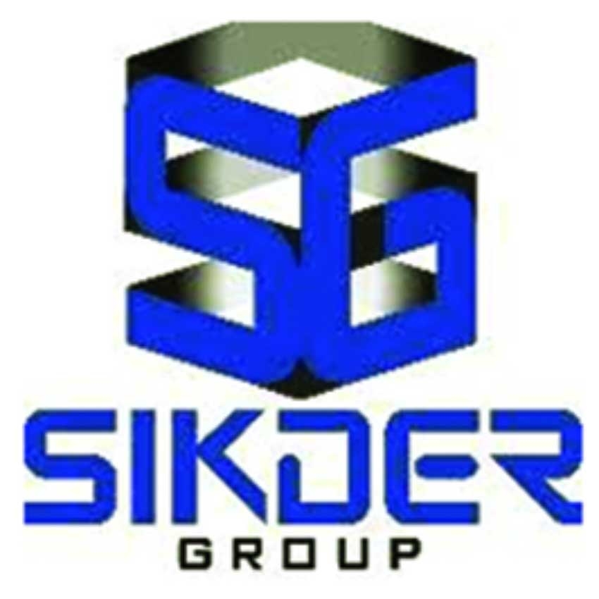 Sikder Group issues  statement on report published in different media outlets