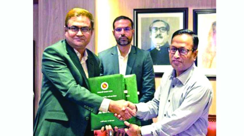 Undermining PM's  decision sparks anger  in government