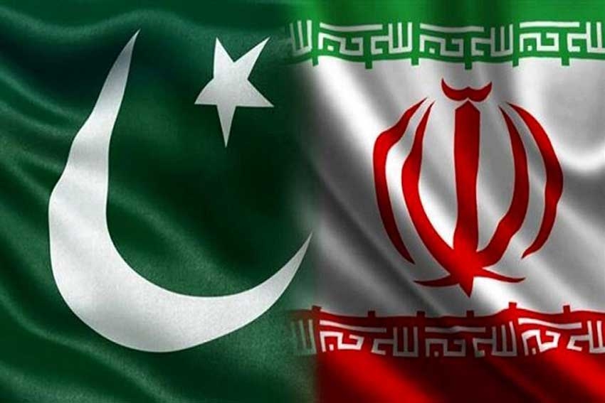 Relations Between Iran and Turkmenistan Are Rising