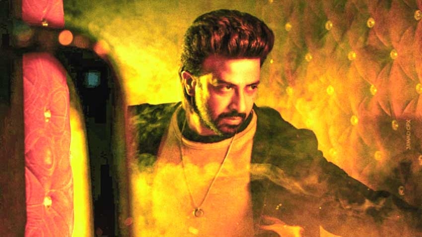 Rajkumar’ draws audience in Australia, released in the Middle East