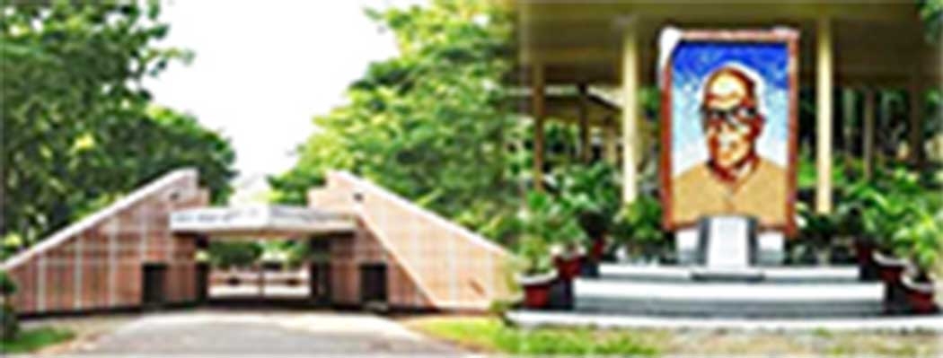 From Fields to Futures: BARD's Role in Generating Rural Development Models