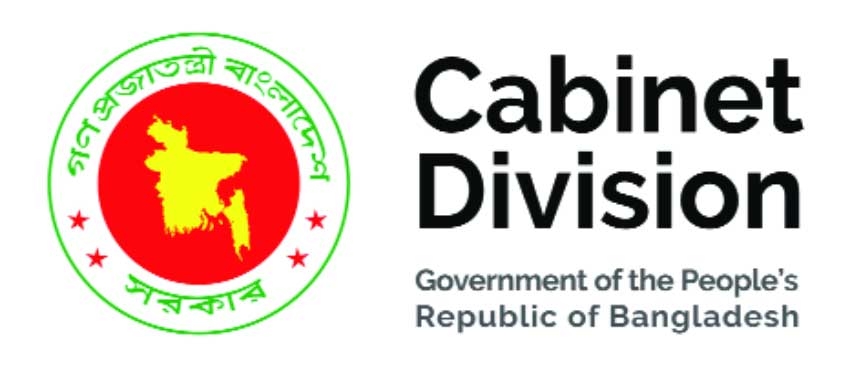 Govt offices to run from 9am-5pm after Eid-ul-Azha