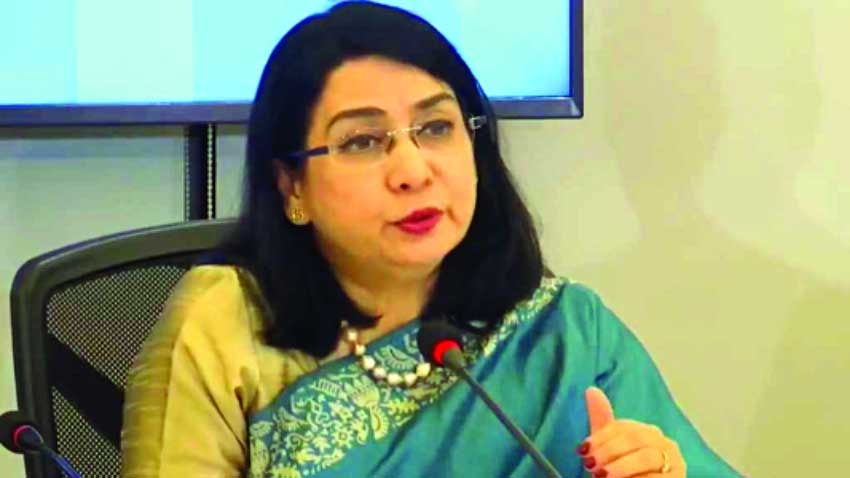 FY25 budget lacks innovation, clear directives: CPD | The Asian Age ...