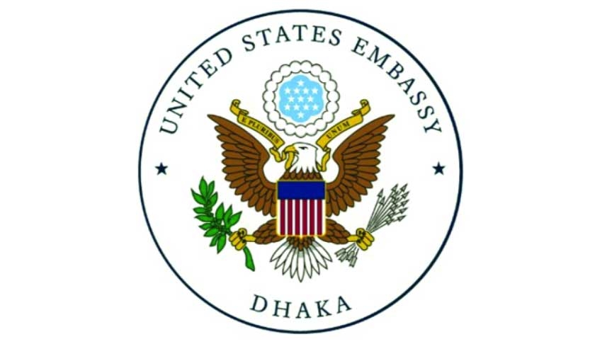 US-Bangladesh aviation  cooperation gains momentum