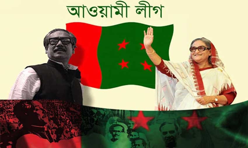 Sheikh Hasina Has Transformed Bangladesh into A Development Role Model