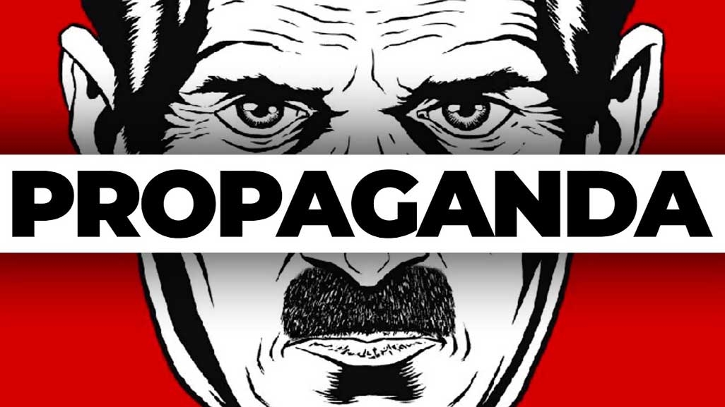 Propaganda and International Conspiracies About the Peacekeeping Forces of Bangladesh
