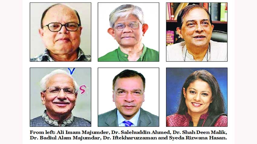 Social Media Perils Embarrass Government