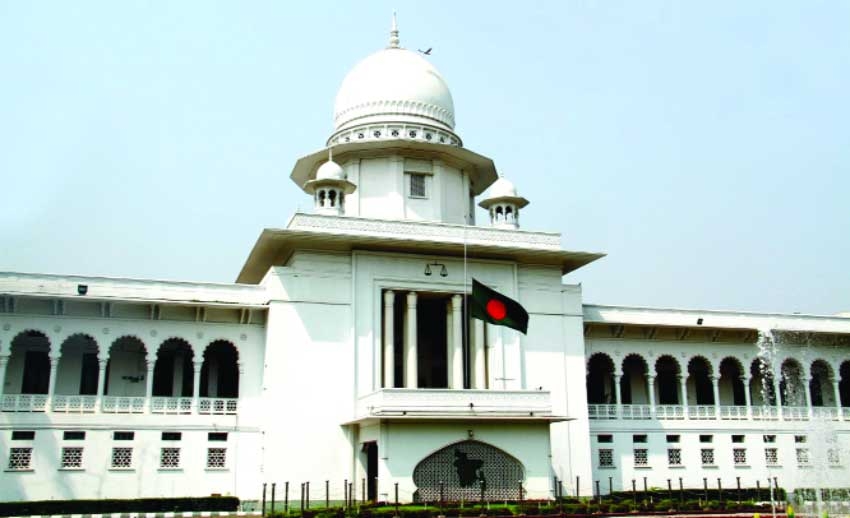 Focal Points of HC Full Verdict on Quotas for Government Jobs