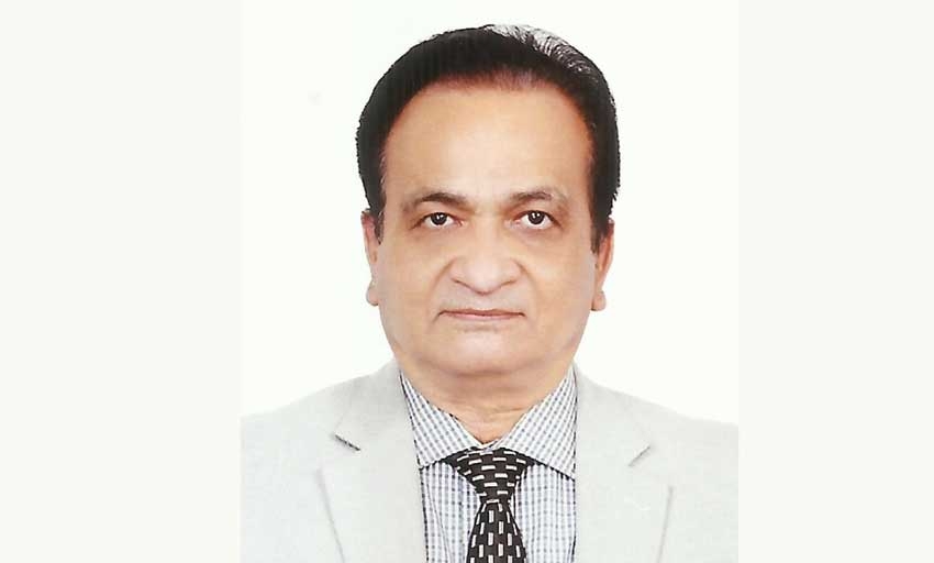 Essential Drugs Company playing positive role in health sector