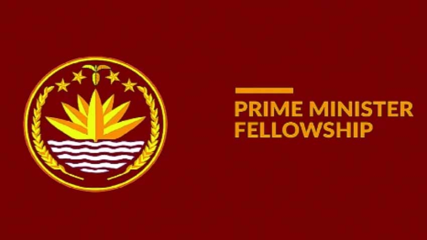 Interim government calls off Prime Minister Fellowship program