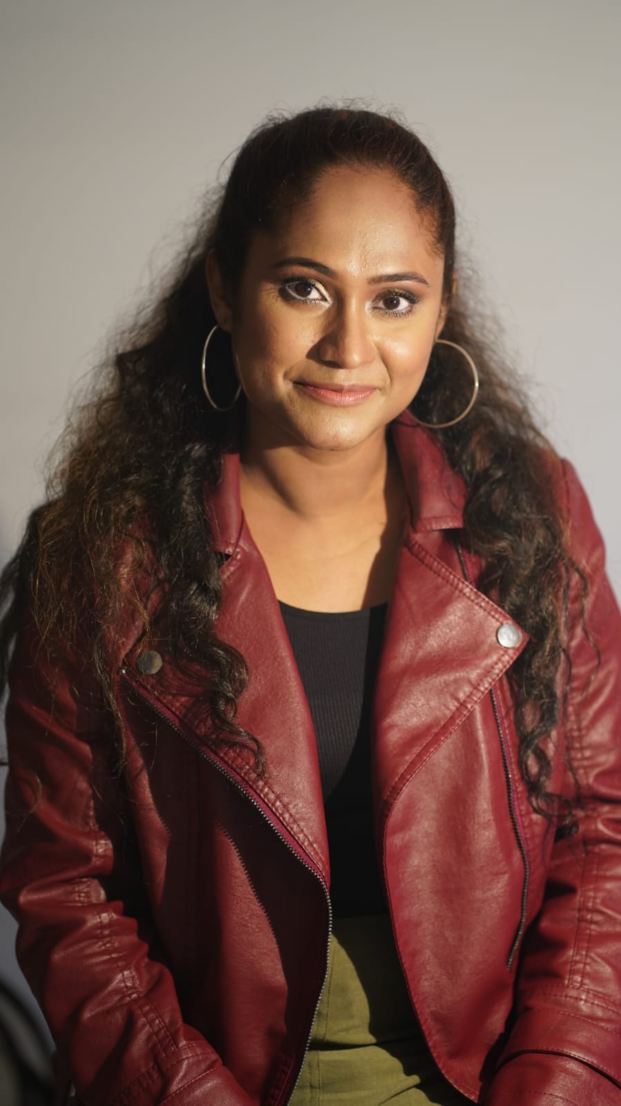 Ronti Das: A Powerhouse in Bangladeshi Music Industry