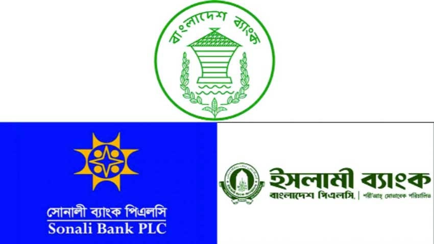 IBBL seeks Tk 11 billion in loans from Sonali Bank | The Asian Age ...