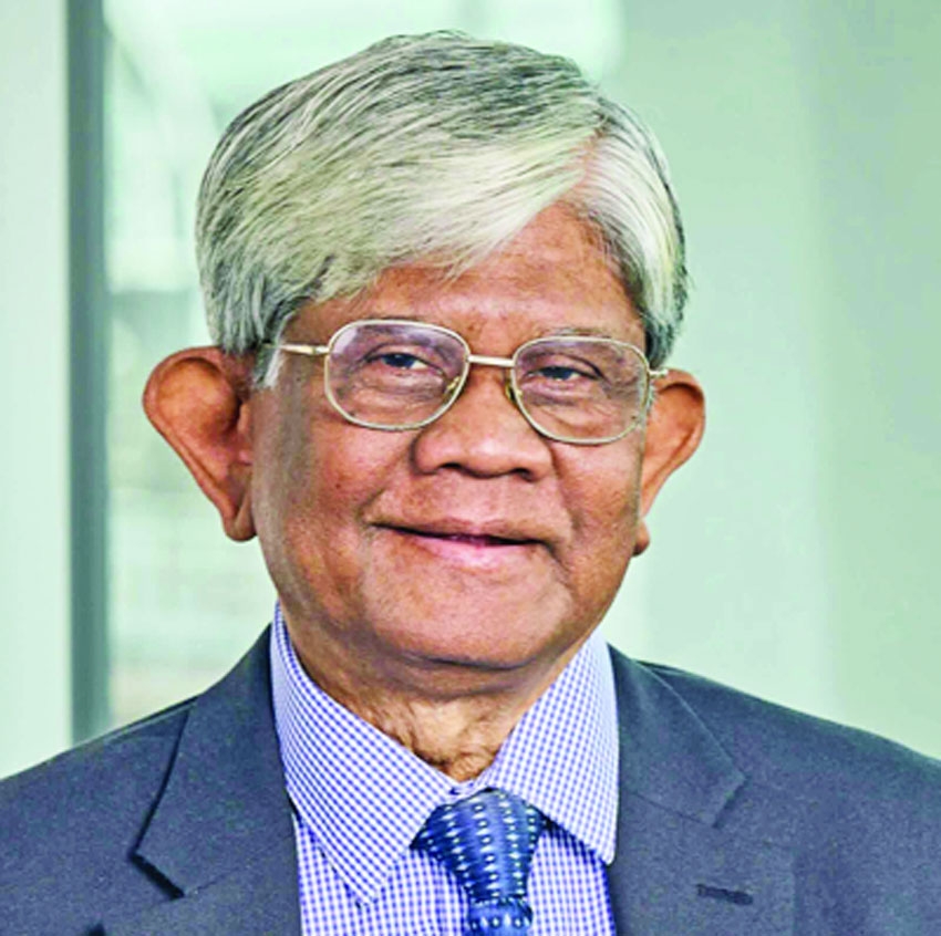 Decision to export hilsha to India to serve greater interest