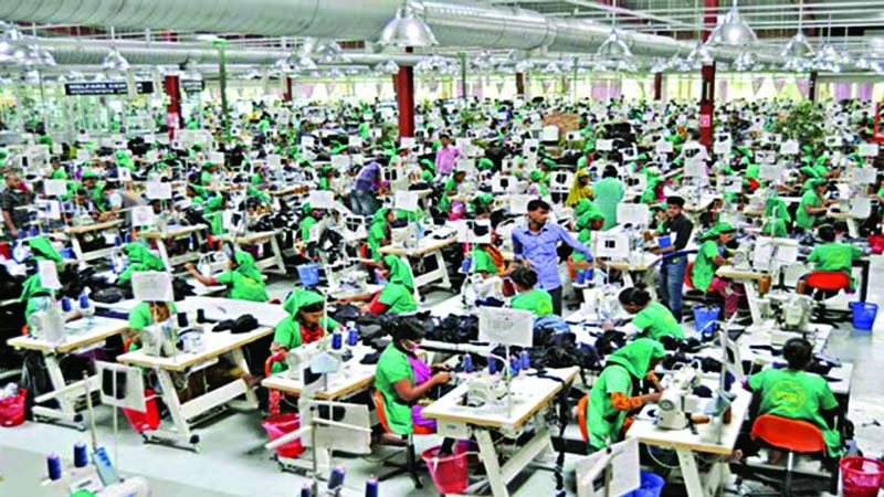 Local suppliers threaten to file lawsuit against Expo Freight  for $10m arrears