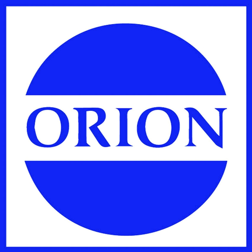Hefty Graft Spectacle, Hideous Financial Breaches by Orion Group Stun Everyone