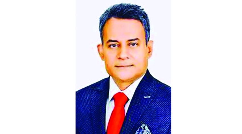  BNP issues show cause letter to its leader Robi