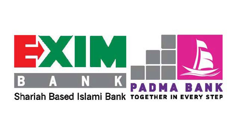 Padma Bank in deep waters as government changeover stalls merger plans