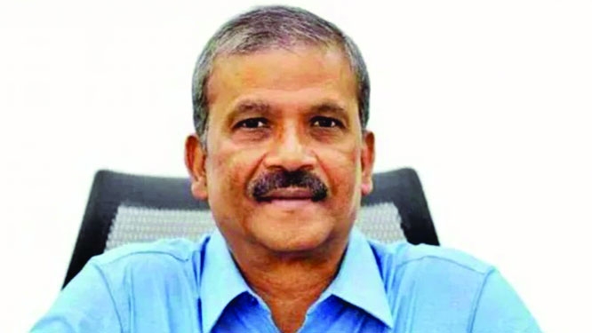 Asif Nazrul seeks apology for price hike of essentials