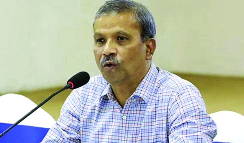 Asif for increasing practice of Lalon's philosophy | The Asian Age ...