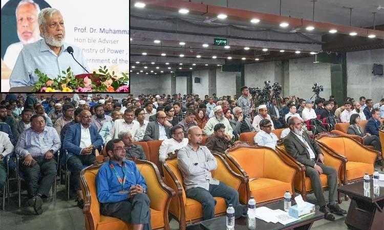 Huawei Inaugurates Advance Solar Lab at UIU