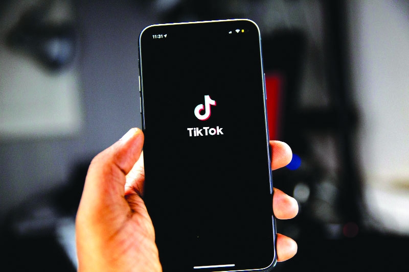  How TikTok is transforming small businesses in Bangladesh