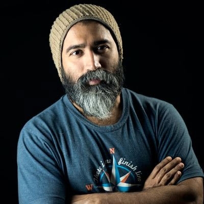 Jon Kabir: A Trailblazer in Bangladeshi Rock Music and Beyond