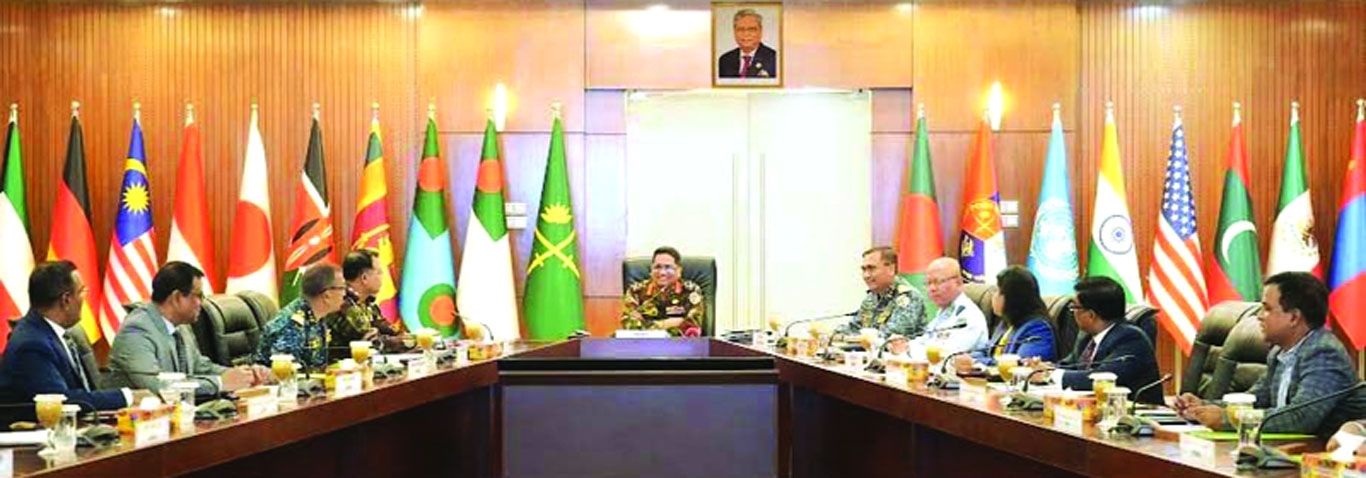 BNACWC for joint-work to ensure safety of chemicals