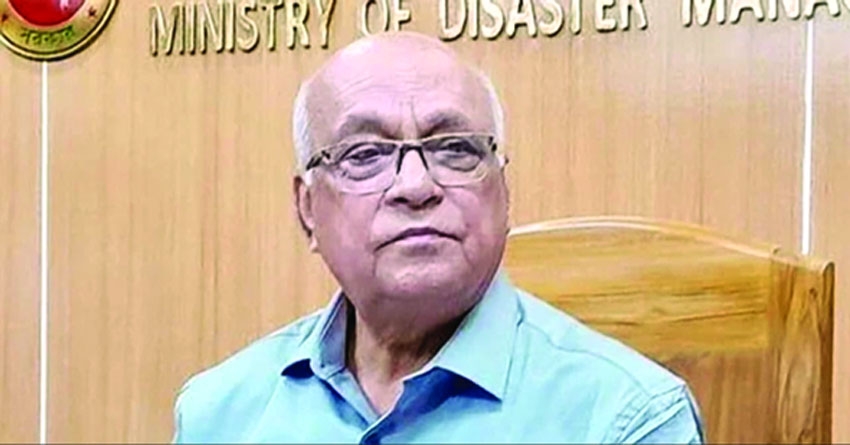 'Take legal action against fake freedom fighter allowance recipients'