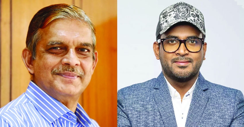 Online Editors Alliance launched in Dhaka