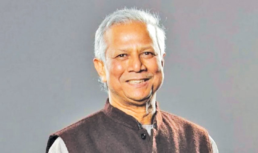 CA to inaugurate DITF today