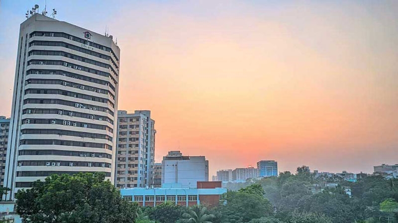 Major overhaul at Grameen Bank plans reduced government control