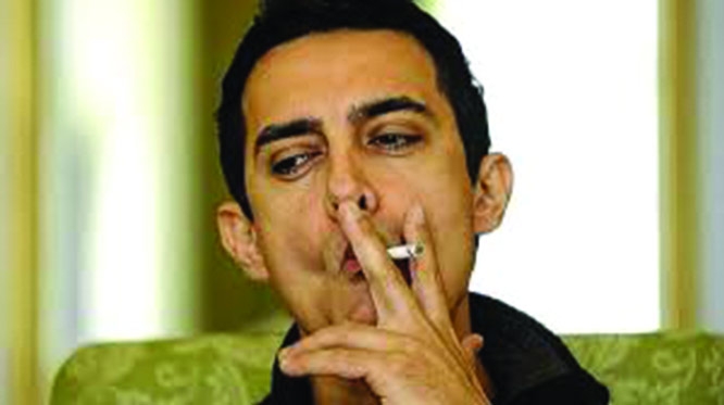 cigarette amir obe Stream  -   by  Amir Ob  CIGARETTES Lyrics