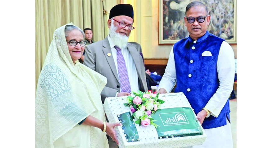 Who Are Plotting to Save Fascist Rulers' Top Sponsor Nazrul Islam Mazumder?