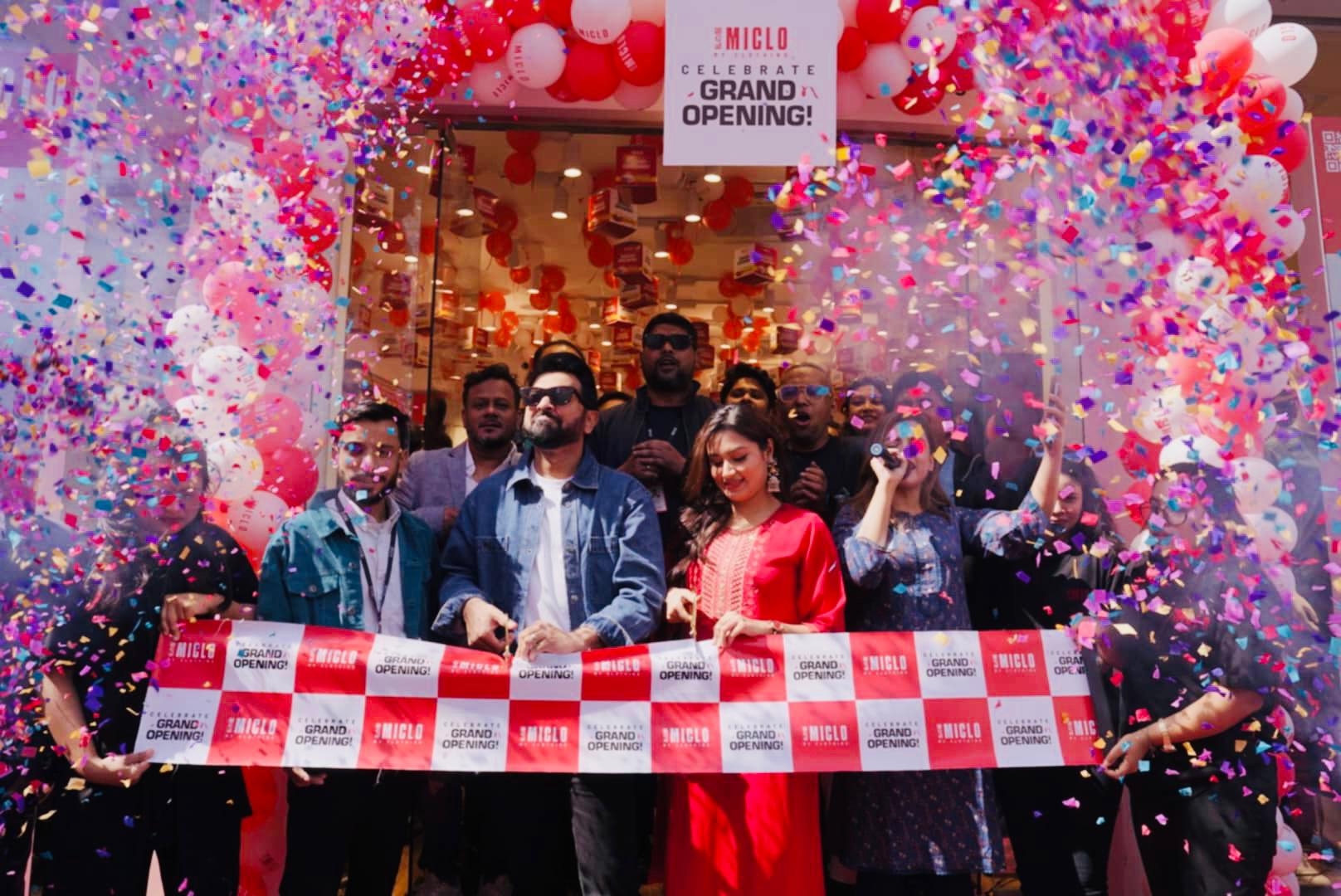 ‘MICLO Bangladesh’ Expands to Mymensingh