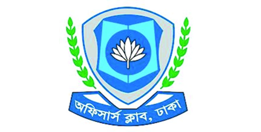 Officers Club postpones 106  officials'  membership 