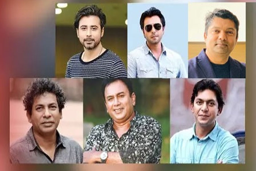 Rising Pay Scales in Bangladeshi Drama Industry: A Shift in Trends