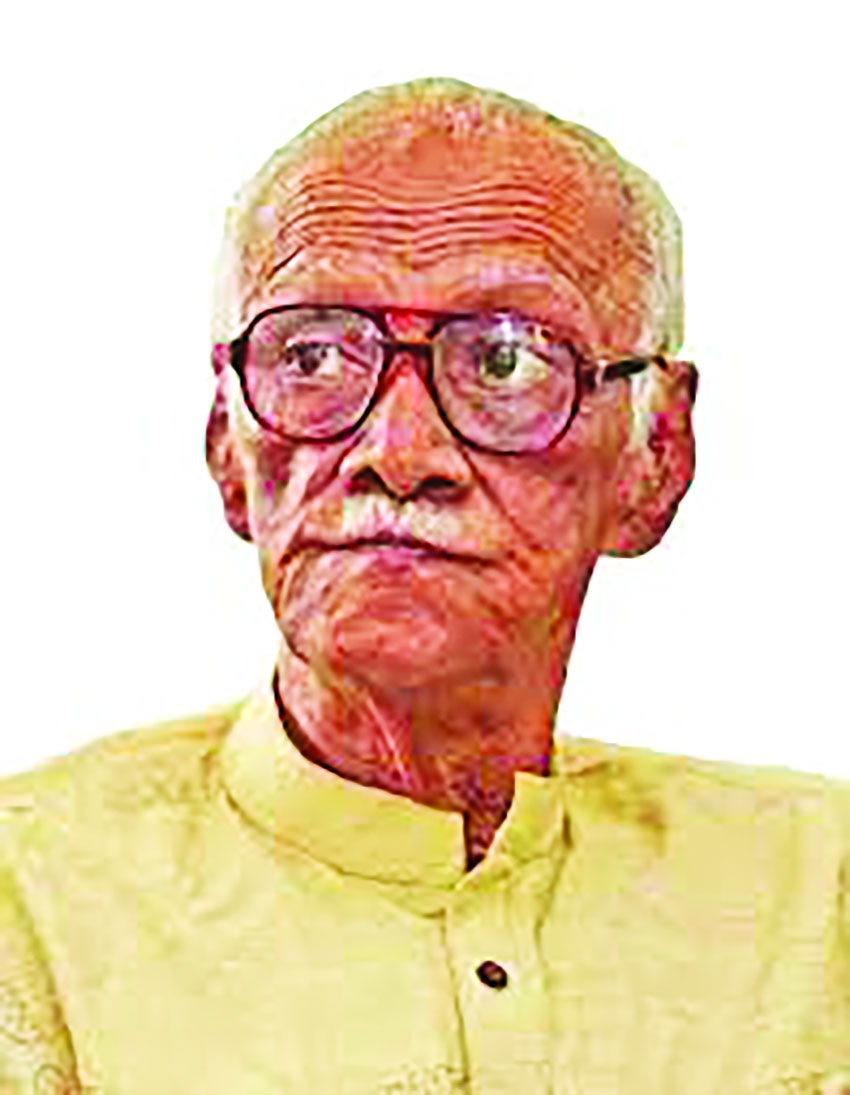 ABM Musa: Pioneer of Objective and Uncompromising Journalism