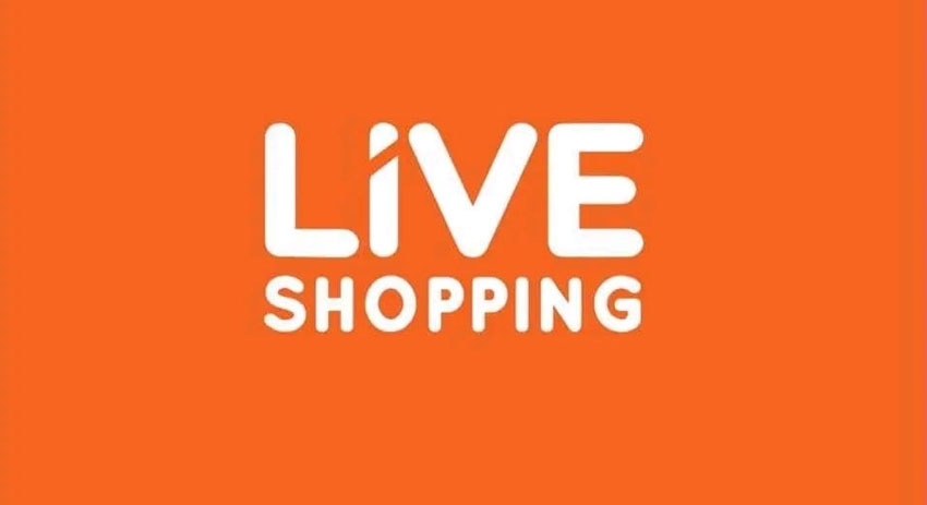 Live Shopping: Revolutionizing Fashion with Affordability and Sustainability