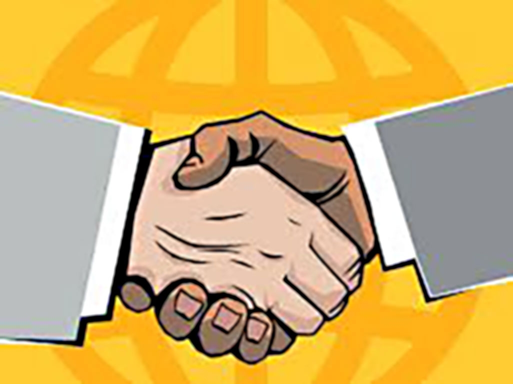 Corridor Diplomacy: Will Bangladesh-India  Relations Be Getting A New Shape?