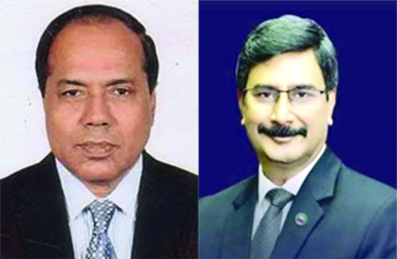  CU Alumnai Association gets new body