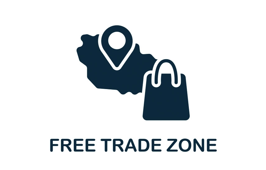 Free Trade Zone: Bangladesh Perspective