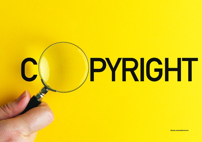 Books Beyond Borders: The Role of Copyright in Building A More ...