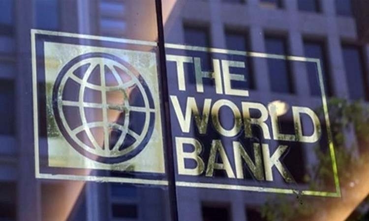 India set to lead global land reform talks at World Bank headquarters