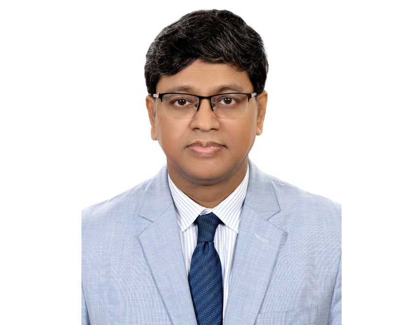 Driving Growth and Stability: The Economic Contribution of the Insurance Industry in Bangladesh