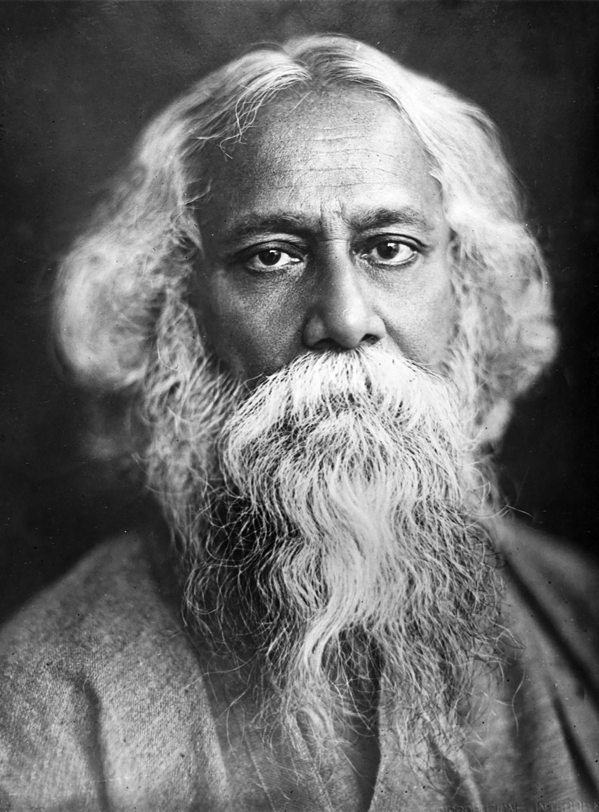 Rabindranath Tagore and Impacts of His Teachings Upon Social Life in India and Bangladesh