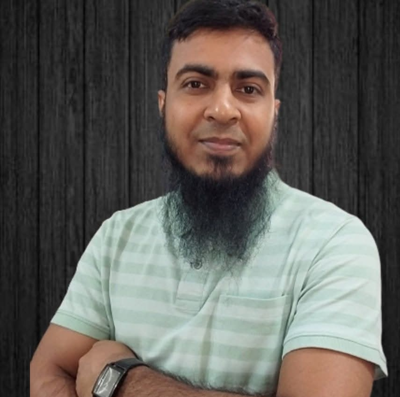 Quickly Gaining Popularity by Making Math Easier