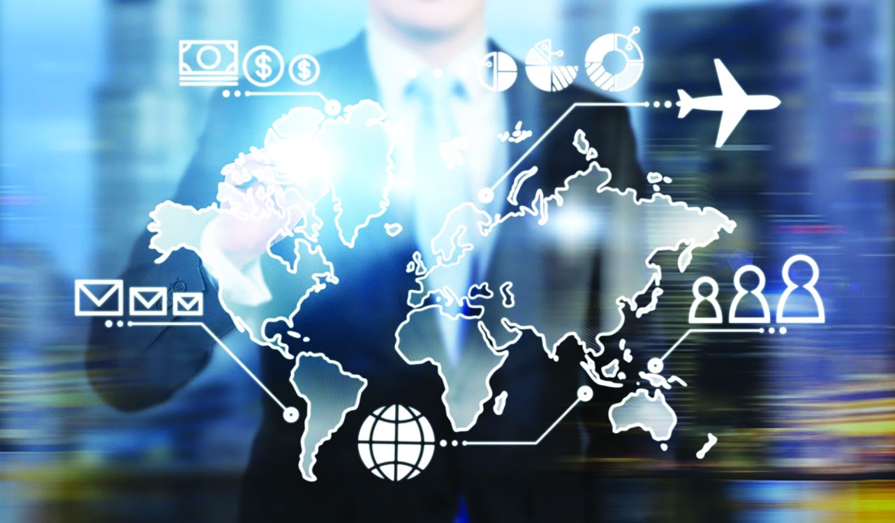 Challenges for Market Access After LDC Transition
