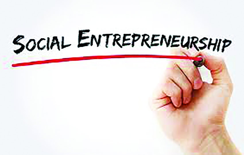 Youth Unemployment in Bangladesh: A Growing Challenge and the Role of Social Enterprises