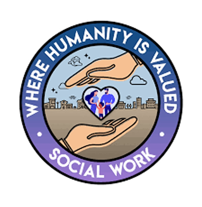 Recognition of Social Work As A Profession Is Essential